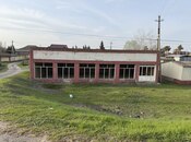 Satılır  obyekt 250 m², photo 3 from 8