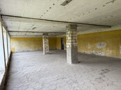 Satılır  obyekt 250 m², photo 5 from 8