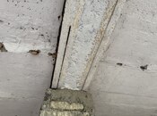 Satılır  obyekt 250 m², photo 7 from 8