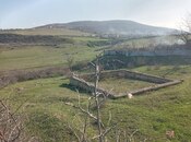 Elan №5959233 - Xızı, Xızı, 8 sot