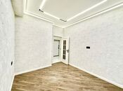 Продаётся 2-комн. новостройка 53 м², м. Нефтчиляр, photo 7 from 8