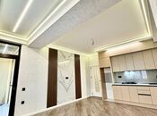 Продаётся 2-комн. новостройка 53 м², м. Нефтчиляр, photo 4 from 8