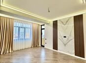 Объявление №5988596 - Баку, м. Нефтчиляр, 2-комн., 53 м², 14/15 этаж