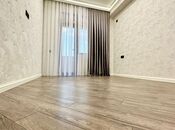 Продаётся 2-комн. новостройка 53 м², м. Нефтчиляр, photo 5 from 8