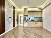 Продаётся 2-комн. новостройка 53 м², м. Нефтчиляр, photo 3 from 8