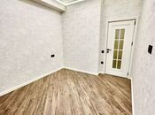 Продаётся 2-комн. новостройка 53 м², м. Нефтчиляр, photo 8 from 8