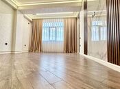 Продаётся 2-комн. новостройка 53 м², м. Нефтчиляр, photo 2 from 8