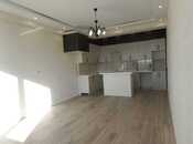 Satılır 5 otaqlı yeni tikili 190 m², Azadlıq Prospekti m., photo 3 from 8