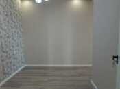 Satılır 5 otaqlı yeni tikili 190 m², Azadlıq Prospekti m., photo 7 from 8