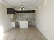 Satılır 5 otaqlı yeni tikili 190 m², Azadlıq Prospekti m., photo 2 from 8