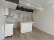 Satılır 5 otaqlı yeni tikili 190 m², Azadlıq Prospekti m., photo 4 from 8