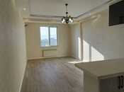 Satılır 5 otaqlı yeni tikili 190 m², Azadlıq Prospekti m., photo 6 from 8