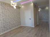 Satılır 5 otaqlı yeni tikili 190 m², Azadlıq Prospekti m., photo 1 from 8