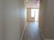 Satılır 5 otaqlı yeni tikili 190 m², Azadlıq Prospekti m., photo 8 from 8