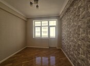 Продаётся 3-комн. новостройка 95 м², photo 8 from 8