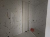 Продаётся 3-комн. новостройка 95 м², photo 7 from 8