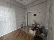 Продаётся 3-комн. новостройка 95 м², photo 5 from 8