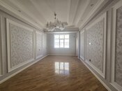 Продаётся 3-комн. новостройка 95 м², photo 1 from 8