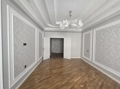 Продаётся 3-комн. новостройка 95 м², photo 2 from 8