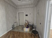 Продаётся 3-комн. новостройка 95 м², photo 3 from 8