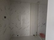 Продаётся 3-комн. новостройка 95 м², photo 6 from 8