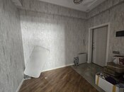 Продаётся 3-комн. новостройка 95 м², photo 4 from 8