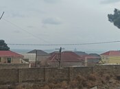 Продаётся  участок 26 сот, пос. Шихов , photo 3 from 5