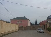 Продаётся  участок 26 сот, пос. Шихов , photo 5 from 5