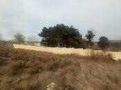 Elan №5988598 - Bakı, Şıxov q., 26 sot