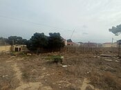 Продаётся  участок 26 сот, пос. Шихов , photo 2 from 5