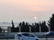 Продаётся  участок 26 сот, пос. Шихов , photo 4 from 5