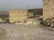Satılır  torpaq 14 sot, Qızıldaş q., photo 2 from 2