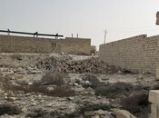 Объявление №5988602 - Баку, пос. Кызыл-Даш, 14 сот