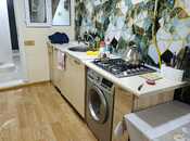 Объявление №5988607 - Баку, м. 8 ноября, 3-комн., 75 м²