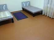 Сдаётся 3-комн. дом/дача 75 м², м. 8 ноября, photo 6 from 8