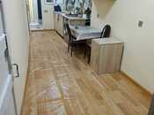 Сдаётся 3-комн. дом/дача 75 м², м. 8 ноября, photo 7 from 8