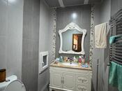 Продаётся 3-комн. новостройка 120 м², м. Нариман Нариманов, photo 8 from 8