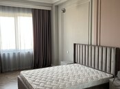 3 otaqlı yeni tikili - Şah İsmayıl Xətai m. - 100 m²