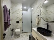 Satılır 3 otaqlı yeni tikili 105 m², Nəsimi r., photo 7 from 8