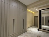 Elan №5988623 - Bakı, Nəsimi r., 3 otaqlı, 105 m², 16/18 mərtəbə