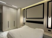 Satılır 3 otaqlı yeni tikili 105 m², Nəsimi r., photo 5 from 8