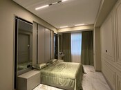 Satılır 3 otaqlı yeni tikili 105 m², Nəsimi r., photo 8 from 8