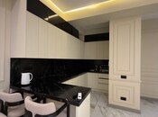 Satılır 3 otaqlı yeni tikili 105 m², Nəsimi r., photo 2 from 8
