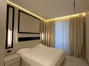 Satılır 3 otaqlı yeni tikili 105 m², Nəsimi r., photo 6 from 8