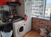 Satılır 2 otaqlı köhnə tikili 47 m², Binə q., photo 4 from 7