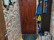 Satılır 2 otaqlı köhnə tikili 47 m², Binə q., photo 2 from 7