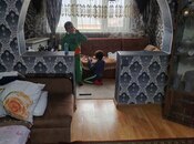 Satılır 2 otaqlı köhnə tikili 47 m², Binə q., photo 7 from 7