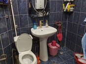 Satılır 2 otaqlı köhnə tikili 47 m², Binə q., photo 3 from 7