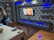 Satılır 2 otaqlı köhnə tikili 47 m², Binə q., photo 6 from 7