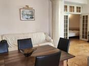 İcarəyə verilir 3 otaqlı köhnə tikili 90 m², Nəsimi r., photo 3 from 6